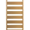 Pericles Onderdelen * Lattenbodem Ledikant 60 x 120 centimeter