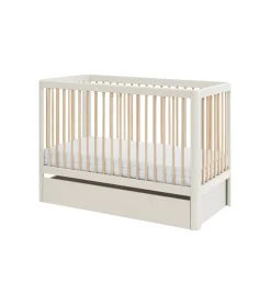 Pinio Accessoires * Bedlade Pure Champagne Beige