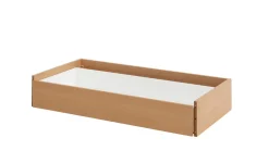 Pinio Accessoires * Bedlade Pure Natural Naturel