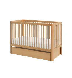 Pinio Accessoires * Bedlade Pure Natural Naturel
