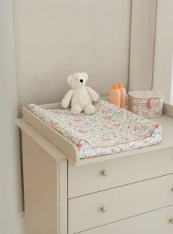 Pinio Commodes * Commode Petite Champagne XL Beige