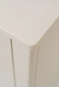 Pinio Commodes * Commode Seth Champagne Beige