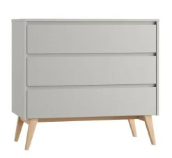 Pinio Commodes * Commode Swing Grijs