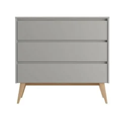 Pinio Commodes * Commode Swing Grijs