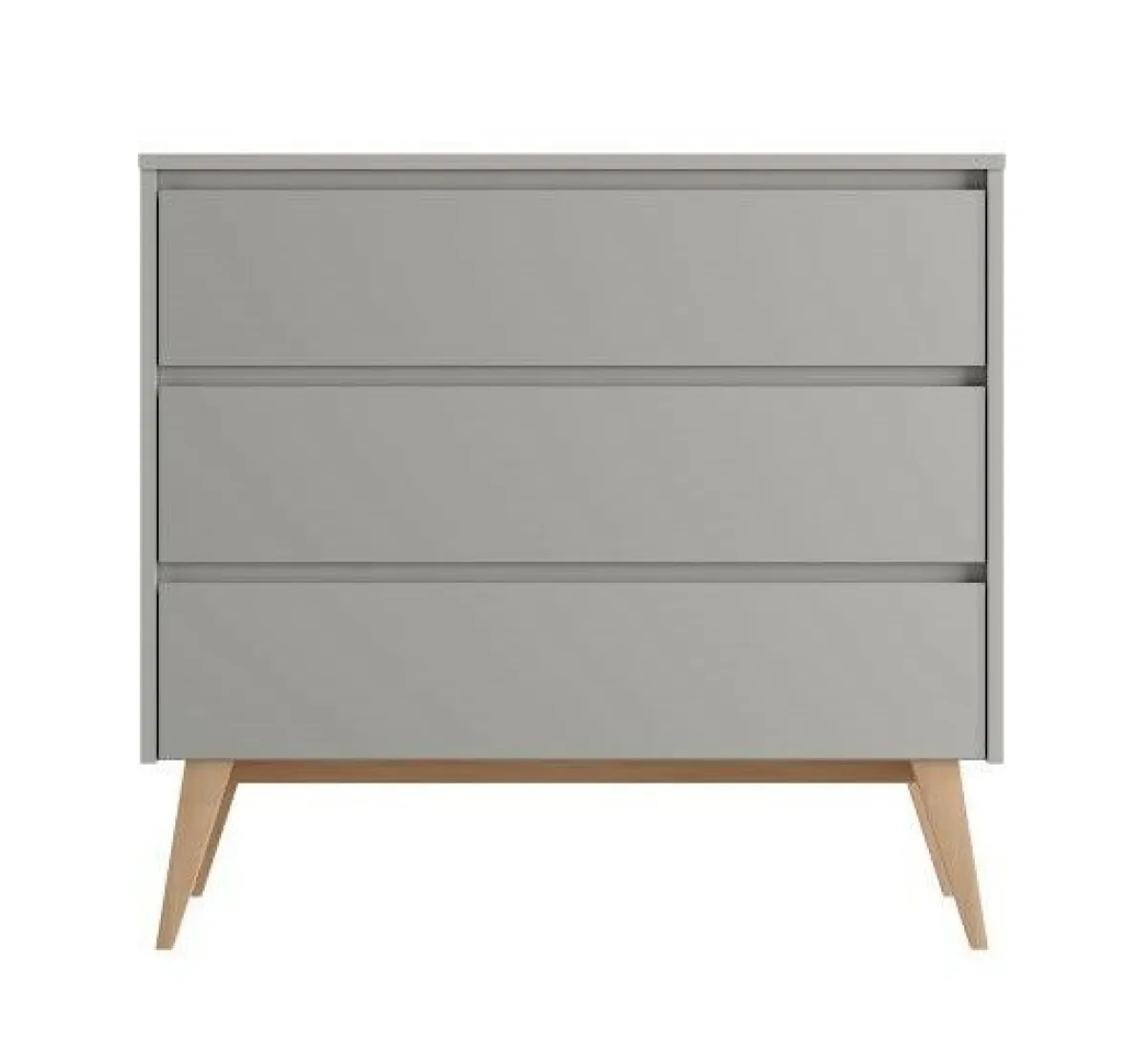 Pinio Commodes * Commode Swing Grijs