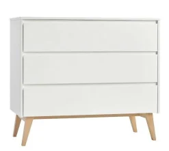 Pinio Commodes * Commode Swing Wit