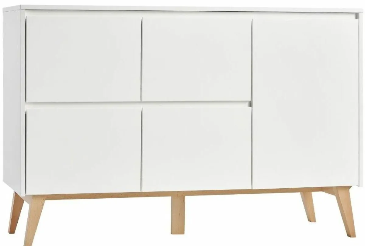 Pinio Commodes * Commode XL Swing Wit