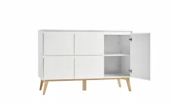 Pinio Commodes * Commode XL Swing Wit