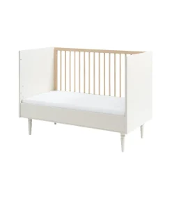 Pinio Complete Babykamers * 3 delige Babykamer Petite Champagne XL Beige