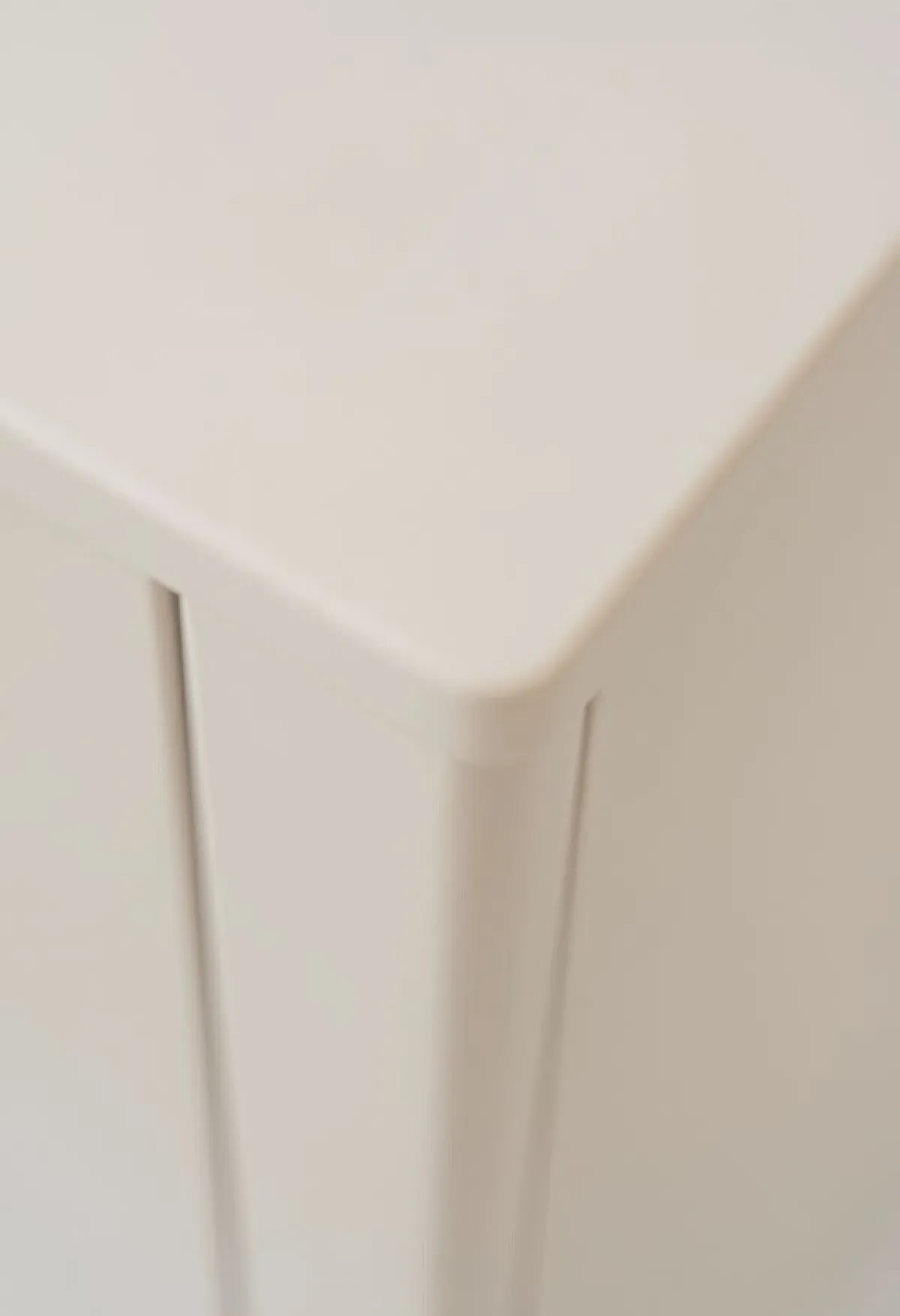 Pinio Complete Babykamers * 3 delige Babykamer Seth Champagne XL Beige