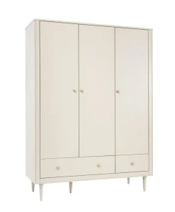 Pinio Kasten|Kasten * 3-Deurskast Petite Champagne Beige