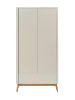 Pinio Kasten|Kasten * 2-Deurskast Seth Champagne Beige