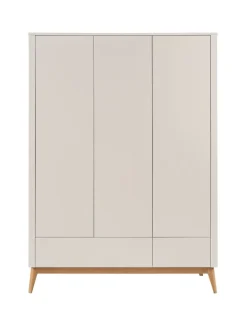 Pinio Kasten|Kasten * 3-Deurskast Seth Champagne Beige