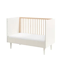 Pinio Ledikanten * Ledikant Petite Champagne Beige
