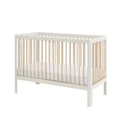 Pinio Ledikanten * Ledikant Pure Champagne Beige