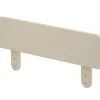 Pinio Accessoires|Matrassen * Uitvalbeschermer Miloo/Seth Champagne