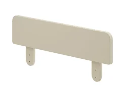Pinio Accessoires|Matrassen * Uitvalbeschermer Miloo/Seth Champagne