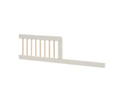 Pinio Accessoires * Uitvalbeschermer Pure Champagne Beige