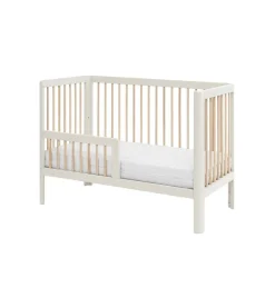 Pinio Accessoires * Uitvalbeschermer Pure Champagne Beige
