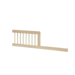 Pinio Accessoires * Uitvalbeschermer Pure Natural Naturel