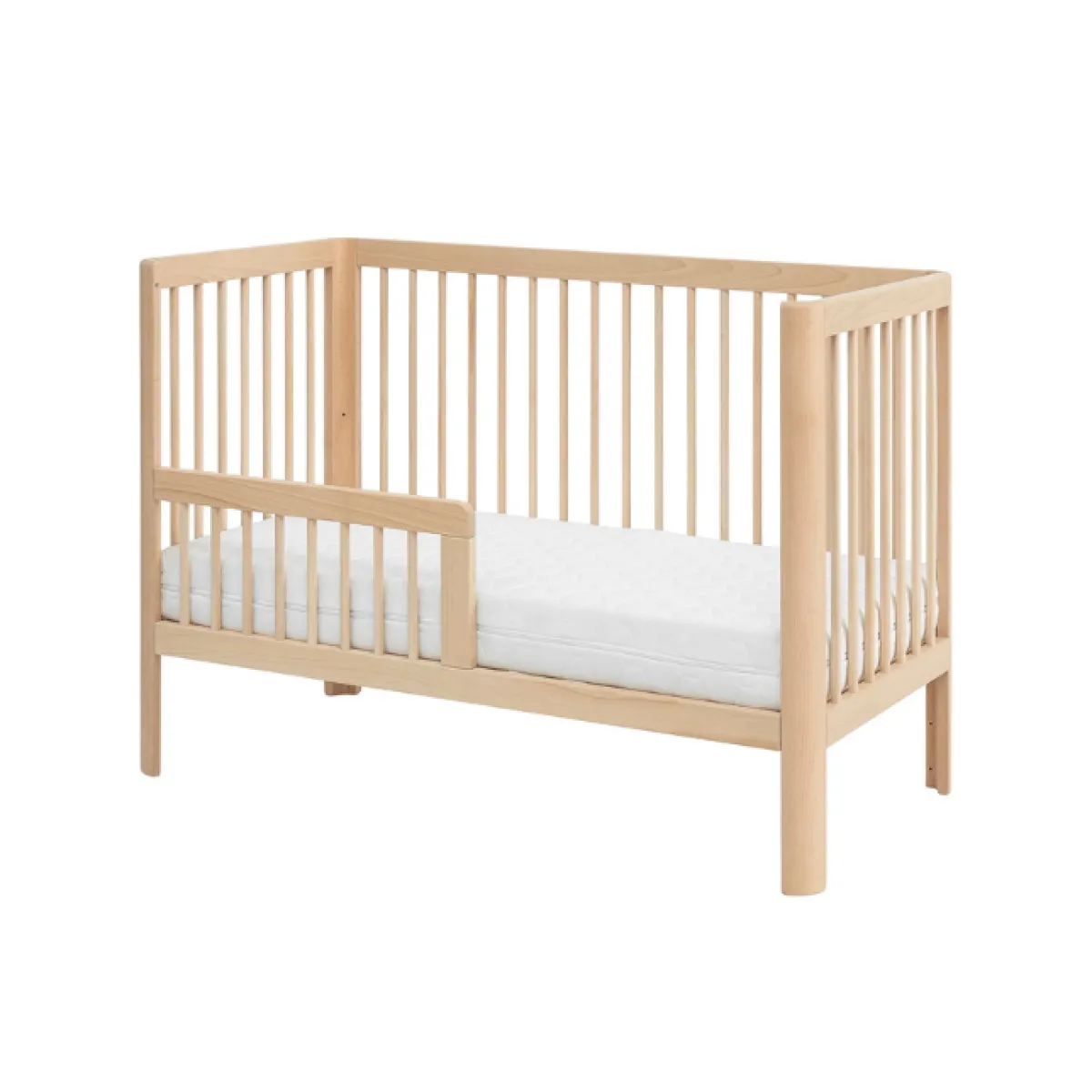 Pinio Accessoires * Uitvalbeschermer Pure Natural Naturel