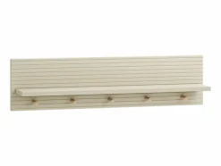 Pinio Wandrekken * Wandrek Miloo Champagne Beige