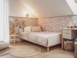 Pinio Wandrekken * Wandrek Miloo Champagne Beige
