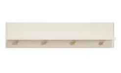 Pinio Wandrekken * Wandrek Petite Champagne Beige