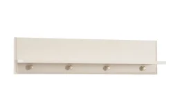 Pinio Wandrekken * Wandrek Petite Champagne Beige