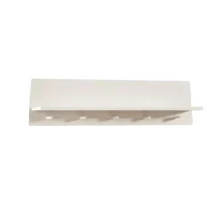 Pinio Wandrekken * Wandrek Seth Champagne Beige