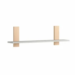 Pinio Wandrekken * Wandrek Swing Grijs