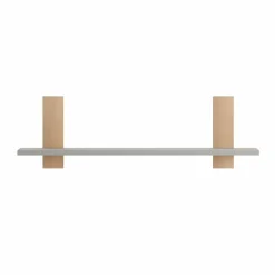 Pinio Wandrekken * Wandrek Swing Grijs