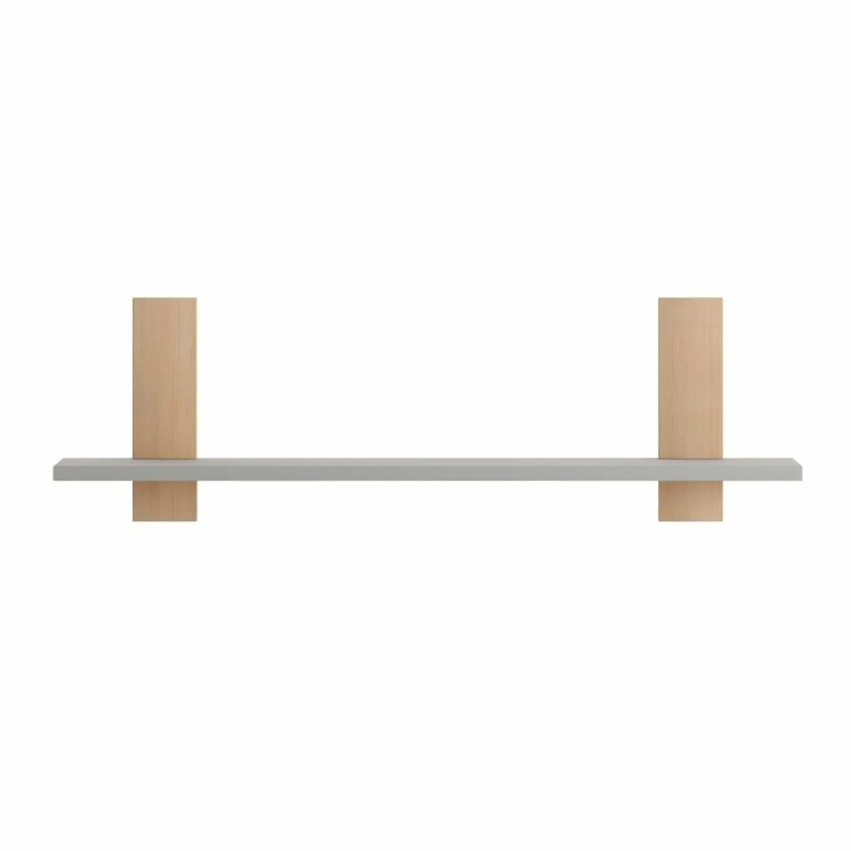 Pinio Wandrekken * Wandrek Swing Grijs