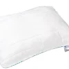 Polydaun Bedtextiel * Charly kinderhoofdkussen 55x65