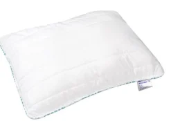 Polydaun Bedtextiel * Charly kinderhoofdkussen 55x65