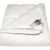 Polydaun Bedtextiel * Dekbed Elke 4 seizoenen 140x200
