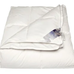Polydaun Bedtextiel * Dekbed Elke 4 seizoenen 140x200