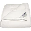 Polydaun Bedtextiel * Dekbed Frisk 4 Seizoenen 140-200