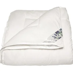 Polydaun Bedtextiel * Dekbed Frisk 4 Seizoenen 140-200
