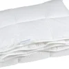Polydaun Bedtextiel * Dekbed Joepi Junior 4-seizoenen 120 x 150 cm