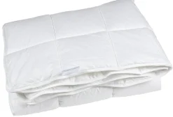 Polydaun Bedtextiel * Dekbed Joepi Junior 4-seizoenen 120 x 150 cm