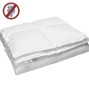 Polydaun Bedtextiel * Dekbed Liv-enkel 140 x 200