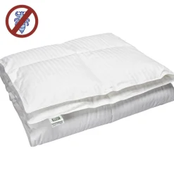 Polydaun Bedtextiel * Dekbed Liv-enkel 140 x 200