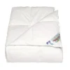 Polydaun Bedtextiel * Dekbed Pimpernel Junior Enkel 120x150