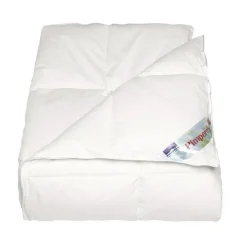 Polydaun Bedtextiel * Dekbed Pimpernel Junior Enkel 120x150