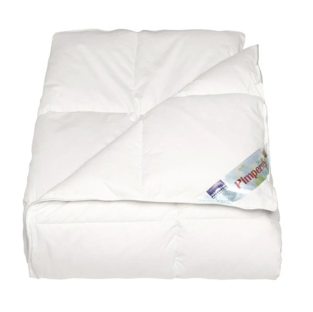 Polydaun Bedtextiel * Dekbed Pimpernel Junior Enkel 120x150