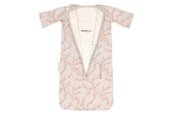 Puckababy Bedtextiel|Slaapzakken * Slaapzak Newborn Blossom 0 - 6 mnd Roze