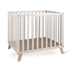 Quax Alle Boxen * Box Alix Clay Beige