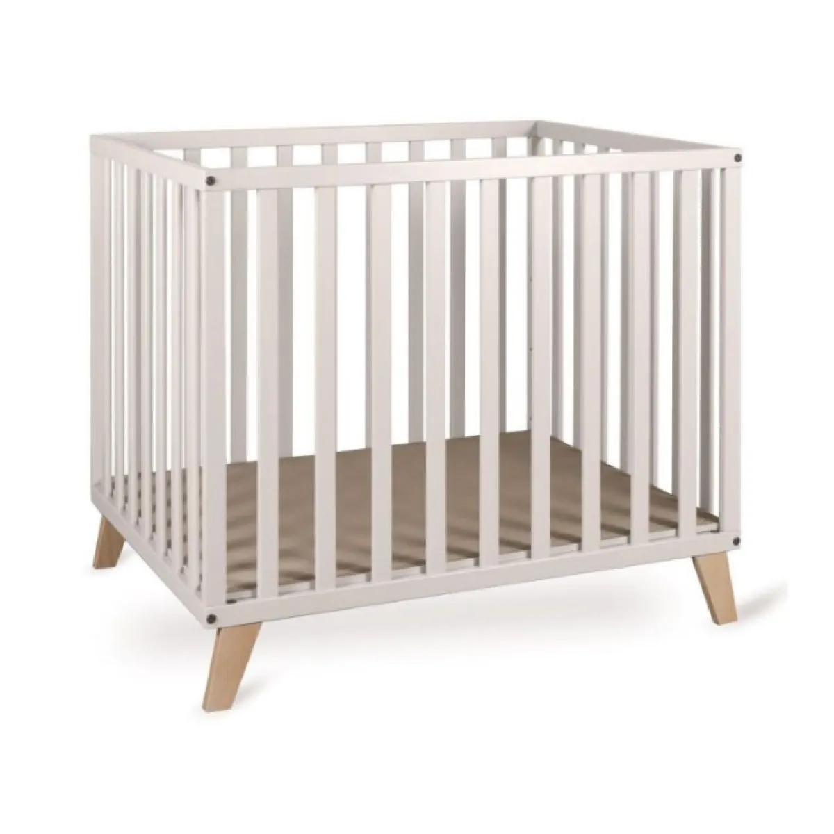 Quax Alle Boxen * Box Alix Clay Beige