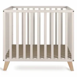 Quax Alle Boxen * Box Alix Clay Beige
